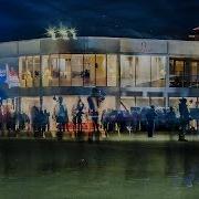 Great Olympic Moments In Time Official Timekeeper Of Sochi 2014 OMEGA