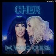 Cher Dancing Queen Pitched Clean