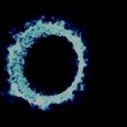 Warp Gate Based On FumeFX