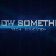 NPTEL Week 12 Power System Engineering Answers