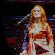 Tori Amos We Float Live PJ Harvey Cover Live Music Video