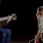 Oasis Live Forever Demo Version Liam Gallagher On Vocals