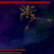 Asteroids Multiplayer New Levels