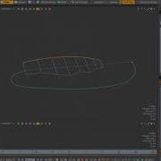 Edges Quick Align In Modo