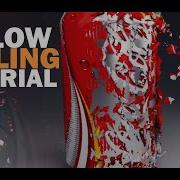How To Peel Anything Using Tyflow