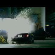 Every Explosions Of Pain And Gain From Michael Bay