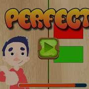 Matching Games Free Source Code For Android IOs Construct 2