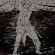 Blind Justice Torn Souls Hurt Faiths HQ Version