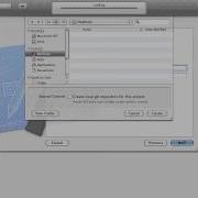 XCode 4 Tutorial Hiding The Status Bar ZenCoreDev