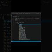Find The Character Position Of Kth Word From A List Of String In Python