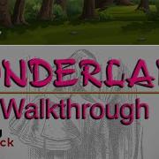 TryHackMe Wonderland Walkthrough Library Hijacking