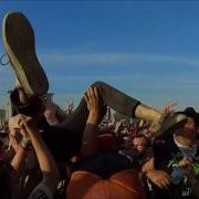 A Day To Remember Rockfest 2016 06 25 Full Concert HD POV
