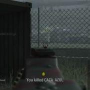 Original Cod4bot