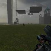 Gmod Exploring Random Maps 57