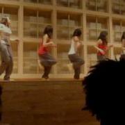 Cornell Kappa Phi Lambda At China Night