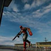 Bionic Commando Multiplayer With Softether VPN 2024 09 08