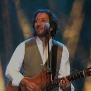 Armada Jolly Joker Yaz Konserleri 2013 FETTAH CAN