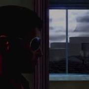 Alpha Protocol Trailer
