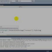 How To Show Summary Of Calculated Field Of Grid View Control In Asp Net 4 0
