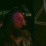 Yob Live At Saint Vitus On February 10 2013