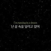 어디로 가야 할까 Lemaitre Reflection