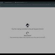 How To Automatically Fix CodeQL Issues In GitHub Advanced Security Using Mobb