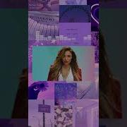 Ziynet Sali Kalbim Tatilde Slowed