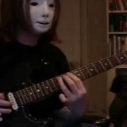 HIM Bleed Well Cover