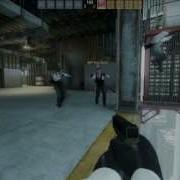 CS GO Stupid Bots