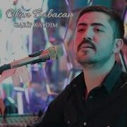 Garip Kaldım
