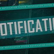 Free Fivem Notification System Standalone