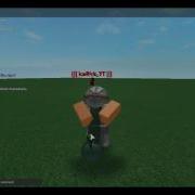 Voidacity Scripts Free To Use