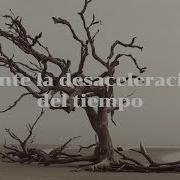 Depeche Mode Useless Sub Español