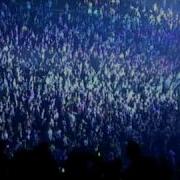 Cascada How Do You Do Clubland Live March 2008