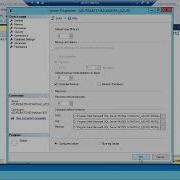 Резервные копии SQL DBA Batch 42 Class 58