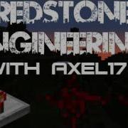 Minecraft Redstone Security The Ultimate Chest Protection