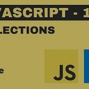 Javascript Typescript Array Map Filter Find Reduce And Sort Functions
