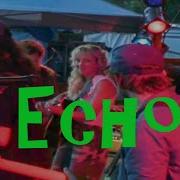 Echo Watchhouse