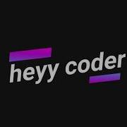 JAVA 12 Java Program To Calculate Average Of The Numbers
