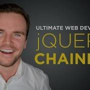 JQuery Chaining 7 Ultimate Web Developer Course Free Tutorial