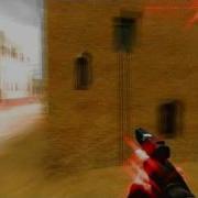 CSS Glock Mid Air