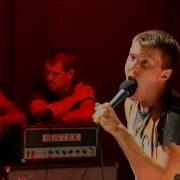 Glue Full Performance Local Live KVRX 91 7FM