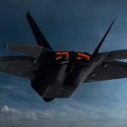 Element 3D Jetstrike First Test