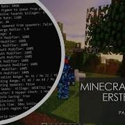 Erste Schritte Spigot Bukkit Minecraft Server Programmieren Part 1 Viarnox