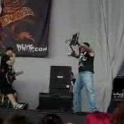 Bury Your Dead 08 28 2006