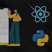 Crea Una APP Clone De InDriver UBER Con React Native Django Y MySQL