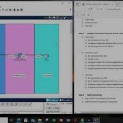 PT1 DFN50133 NETWORK DESIGN