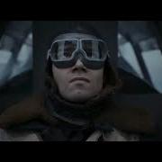 Two Steps From Hell Never Back Down Warplanes