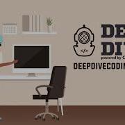 DeepDive Coding Bootcamp 2020