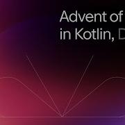 Advent Of Code 2022 Day 7 Kotlin